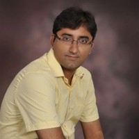 Hariharan Viswanathan