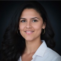 Diana Lopez