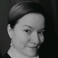 Katri Makinen