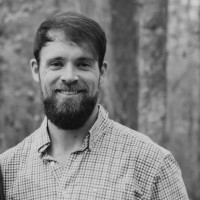 Steven Williams, E.I.