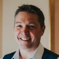 Martin Alderton