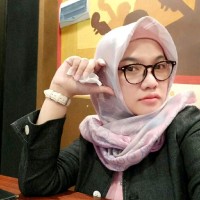 Depy Kadarwanti