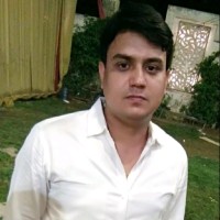 Siddharth Baliyan