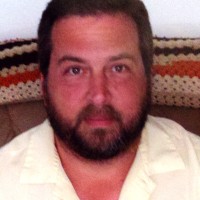 Kevin Rizzo