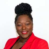 Brandy Pressley, Mba, Shrm-Cp