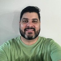 Julio Cesar