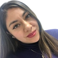 Katia Mariel Nieto