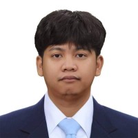 Mark Daniel Bagorio