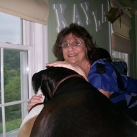 JoAnn Twaskas