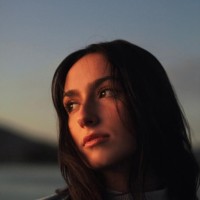 Amanda Ruiz