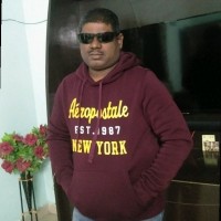 Maruthi Varaprasad