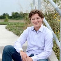 Gavin Loveland