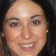 Gemma Díaz-Flores García