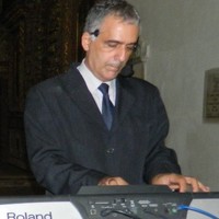 Paulo Silveira