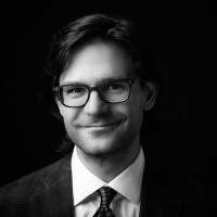 Robert Reustle