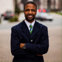 Korey Gaddy