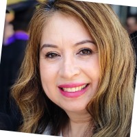 Sonia Frias-Valencia
