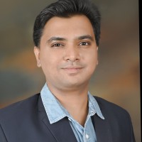 Sankara Narayanan