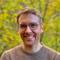 Kyle Meyer