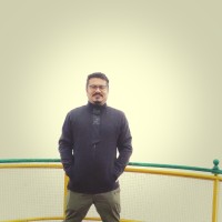 Bitu Baruah