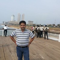 lovely Balwant