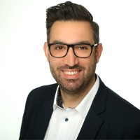 Ali Menemencioglu