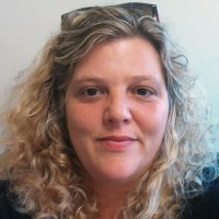 Julie Chatonnet