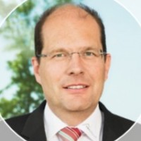Robert Janschek