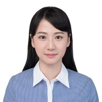 Shelly Liu