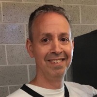 Brian South