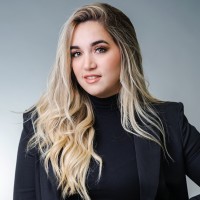 Julieta Chapellin