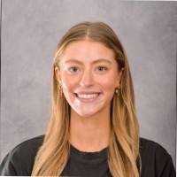 Mckenna Orr