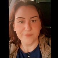 Hümeyra Oktay