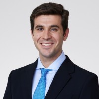Miguel Ángel Muriana