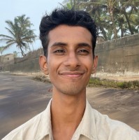B Aditya