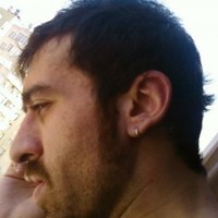 murat tekinalp