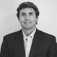 Diego Castillo Labbé
