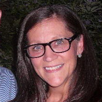 Karla Perkins
