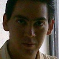 Sergio Damian H.