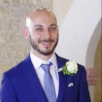 Nicola Tenuti