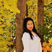 Natasha Yassim, Bsw