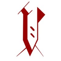 Vedras Consultoria