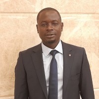 Zakou Harouna