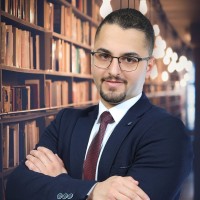 Majde Nouri