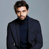 Mithun Pramanik