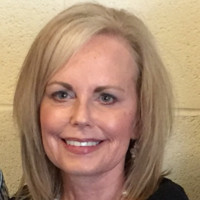 Jennifer Riley