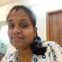 Shree Vikasini I