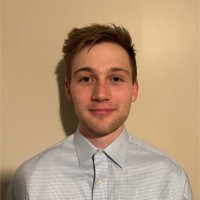 Chase Fetsko