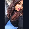 Salonie Malkar