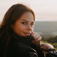 Clara Marques Marques